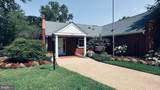 3021 Buchanan Street - Photo 49