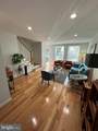 3021 Buchanan Street - Photo 5
