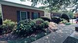 3021 Buchanan Street - Photo 51