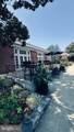 3021 Buchanan Street - Photo 52