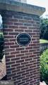 3021 Buchanan Street - Photo 56