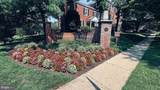 3021 Buchanan Street - Photo 57
