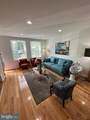 3021 Buchanan Street - Photo 6