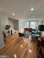 3021 Buchanan Street - Photo 7