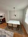 3021 Buchanan Street - Photo 8