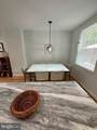 3021 Buchanan Street - Photo 9