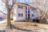 3000 Winter Pine Court - Photo 1