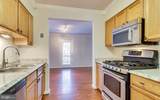 3000 Winter Pine Court - Photo 10