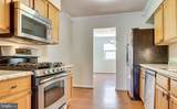 3000 Winter Pine Court - Photo 11