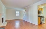 3000 Winter Pine Court - Photo 13