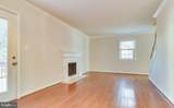 3000 Winter Pine Court - Photo 14
