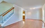 3000 Winter Pine Court - Photo 15