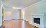 3000 Winter Pine Court - Photo 16