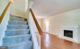 3000 Winter Pine Court - Photo 17