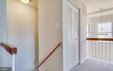3000 Winter Pine Court - Photo 18