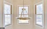 3000 Winter Pine Court - Photo 19