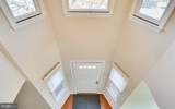 3000 Winter Pine Court - Photo 20
