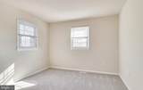 3000 Winter Pine Court - Photo 21