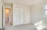 3000 Winter Pine Court - Photo 22