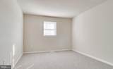 3000 Winter Pine Court - Photo 23