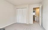 3000 Winter Pine Court - Photo 24