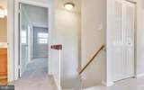 3000 Winter Pine Court - Photo 25