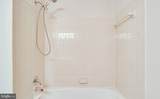 3000 Winter Pine Court - Photo 26