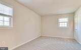 3000 Winter Pine Court - Photo 27
