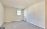3000 Winter Pine Court - Photo 28