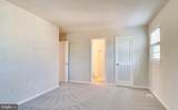 3000 Winter Pine Court - Photo 29