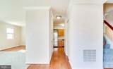 3000 Winter Pine Court - Photo 3