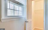 3000 Winter Pine Court - Photo 31