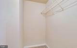 3000 Winter Pine Court - Photo 32