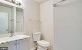 3000 Winter Pine Court - Photo 33
