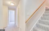 3000 Winter Pine Court - Photo 34