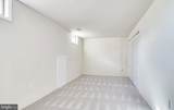 3000 Winter Pine Court - Photo 35