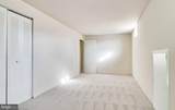 3000 Winter Pine Court - Photo 36