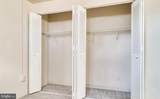 3000 Winter Pine Court - Photo 37