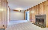 3000 Winter Pine Court - Photo 38