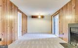 3000 Winter Pine Court - Photo 39