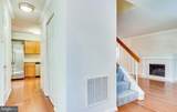 3000 Winter Pine Court - Photo 4