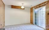 3000 Winter Pine Court - Photo 40