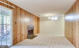 3000 Winter Pine Court - Photo 41