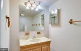 3000 Winter Pine Court - Photo 42