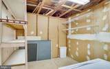 3000 Winter Pine Court - Photo 43