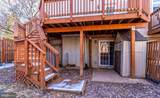 3000 Winter Pine Court - Photo 44