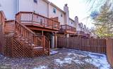 3000 Winter Pine Court - Photo 45