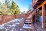 3000 Winter Pine Court - Photo 46