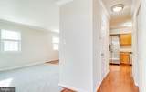 3000 Winter Pine Court - Photo 5