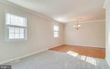3000 Winter Pine Court - Photo 6